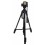 Штатив Arsenal ARS-3715 (FT-3715)